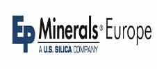 Logo Luhe Minerals